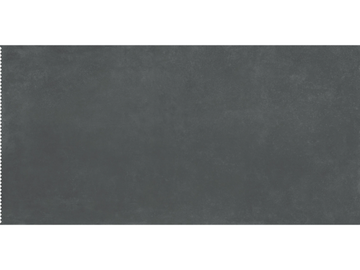ZIP 2B - Indoor glazed porcelain stoneware wall/floor tiles by gruppo bardelli - view 3